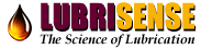 LUBRISENSE